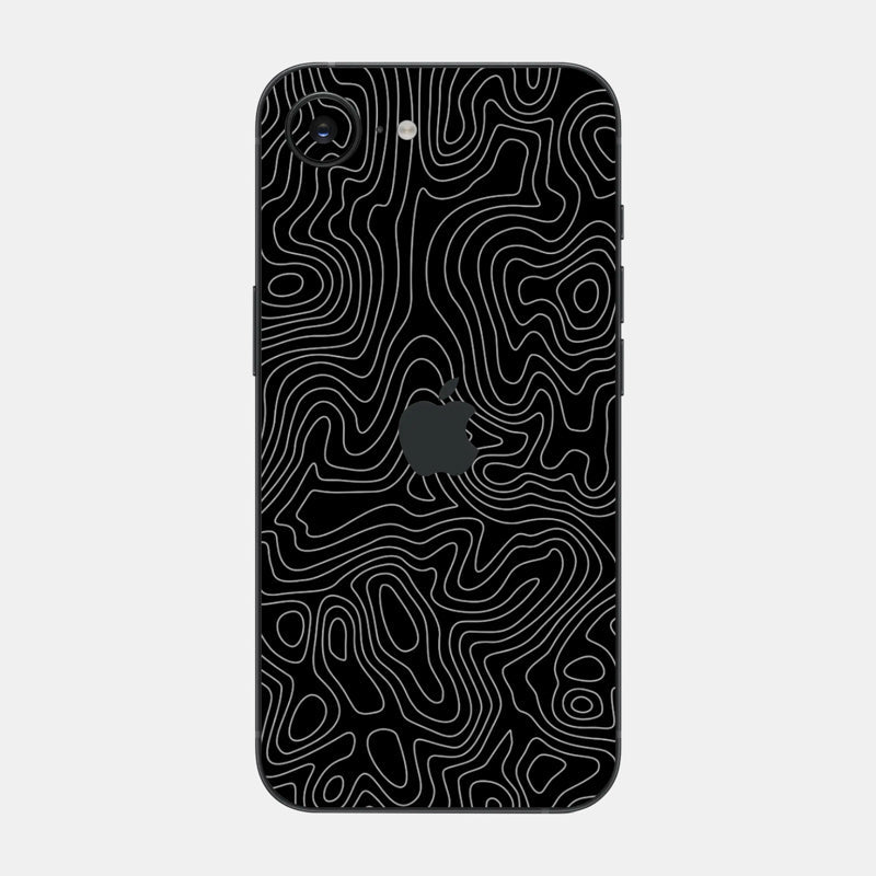 Galaxy Full Body