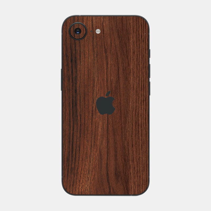 Walnut Full Body