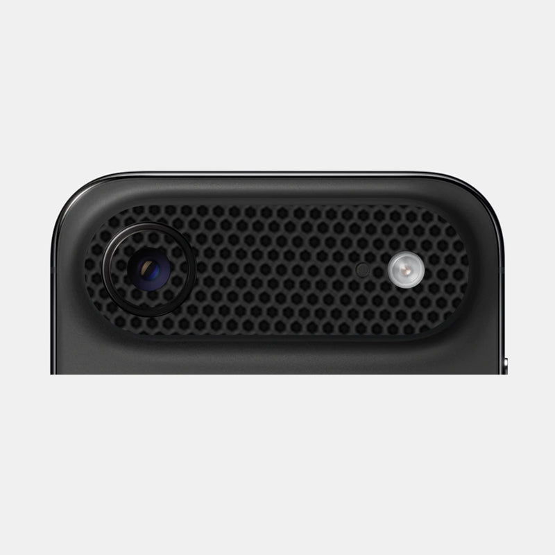 Black Matrix Pack of 2