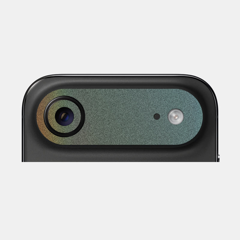 Colour Flip Pack of 2