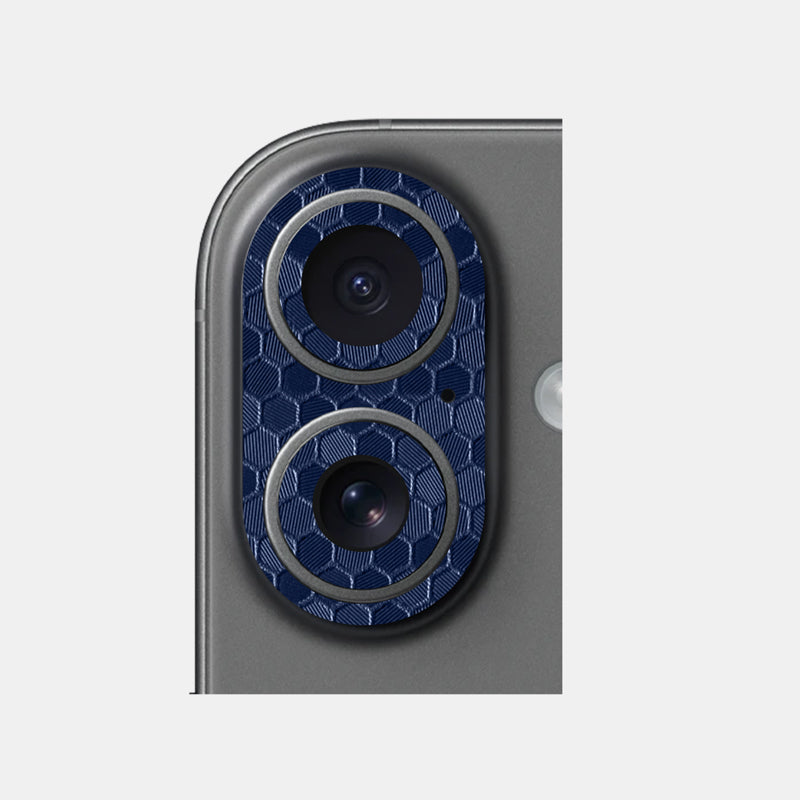 Thunderstorm Pack of 2