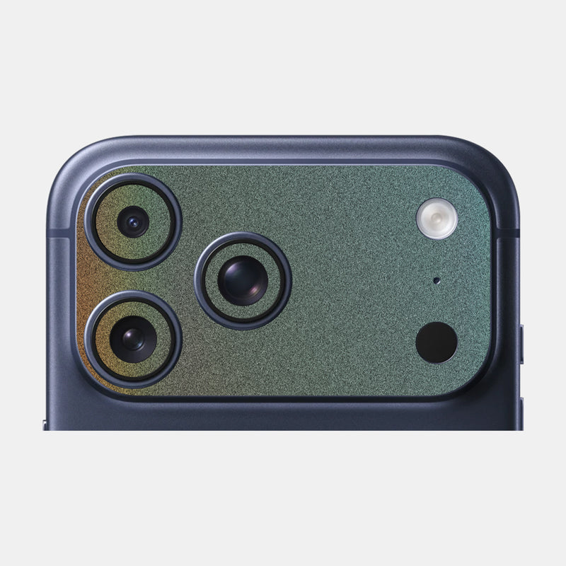 Colour Flip Pack of 2