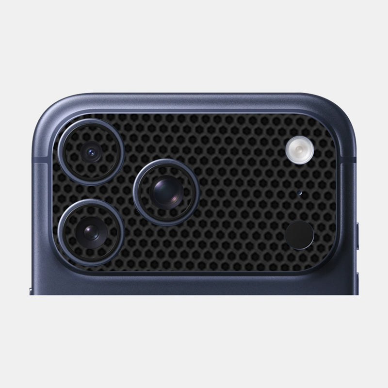 Black Matrix Pack of 2