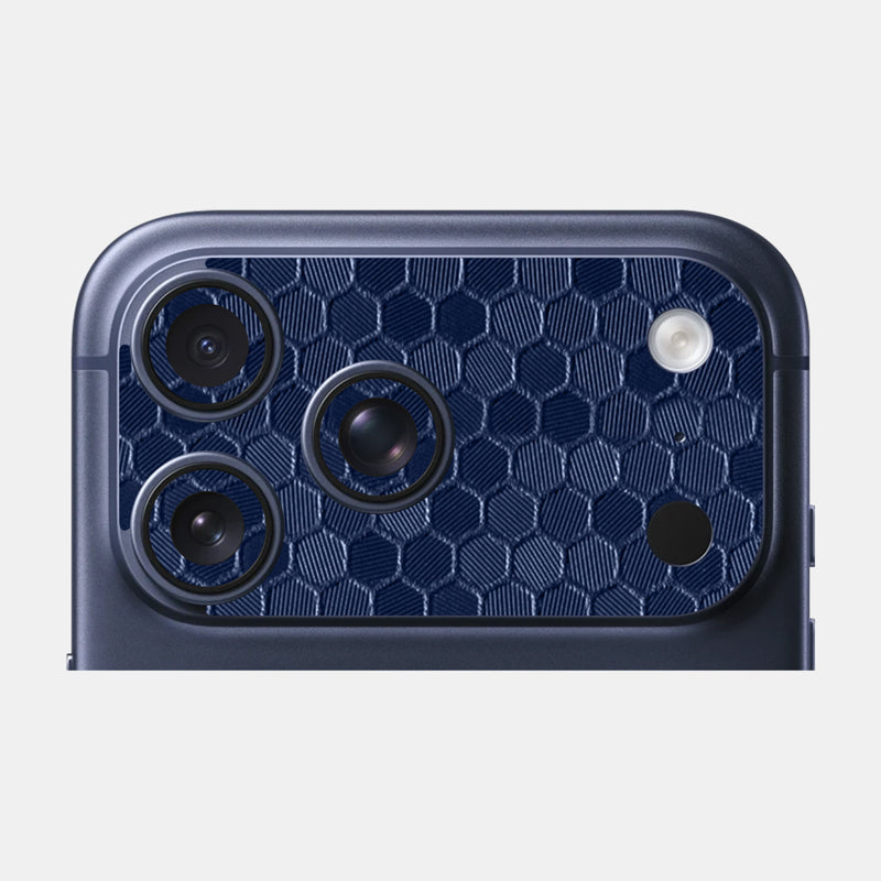 Thunderstorm Pack of 2