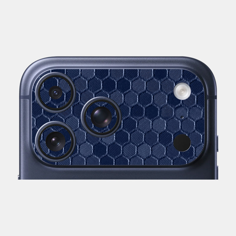 Thunderstorm Pack of 2