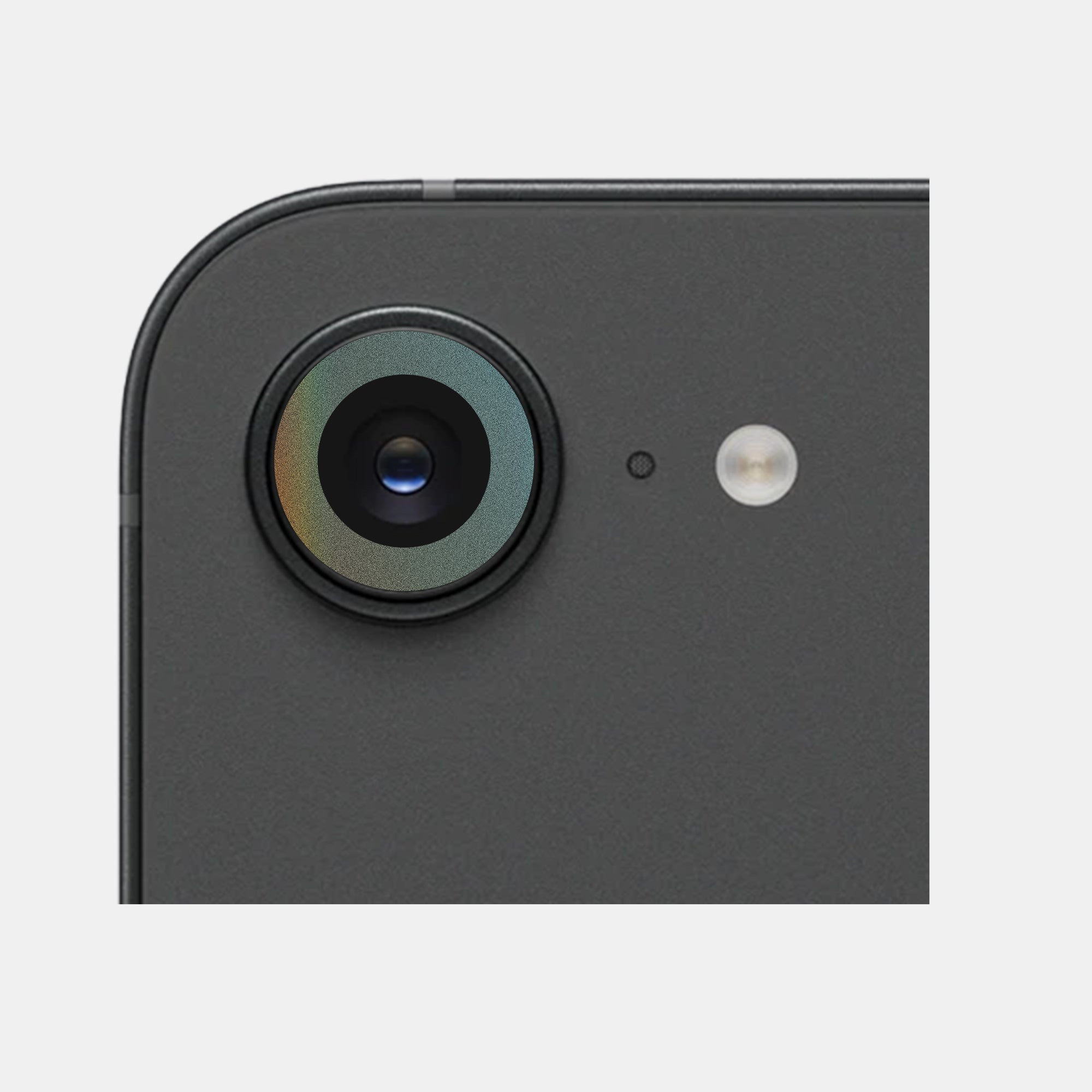 Colour Flip Pack of 2