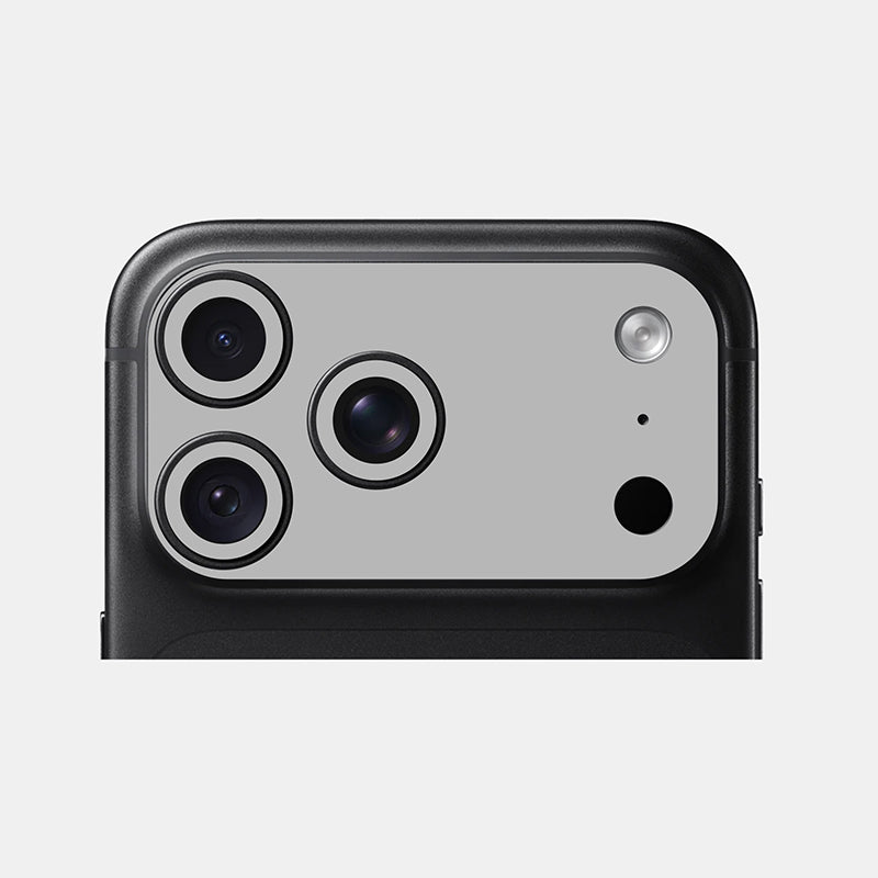 Grey Pack of 2