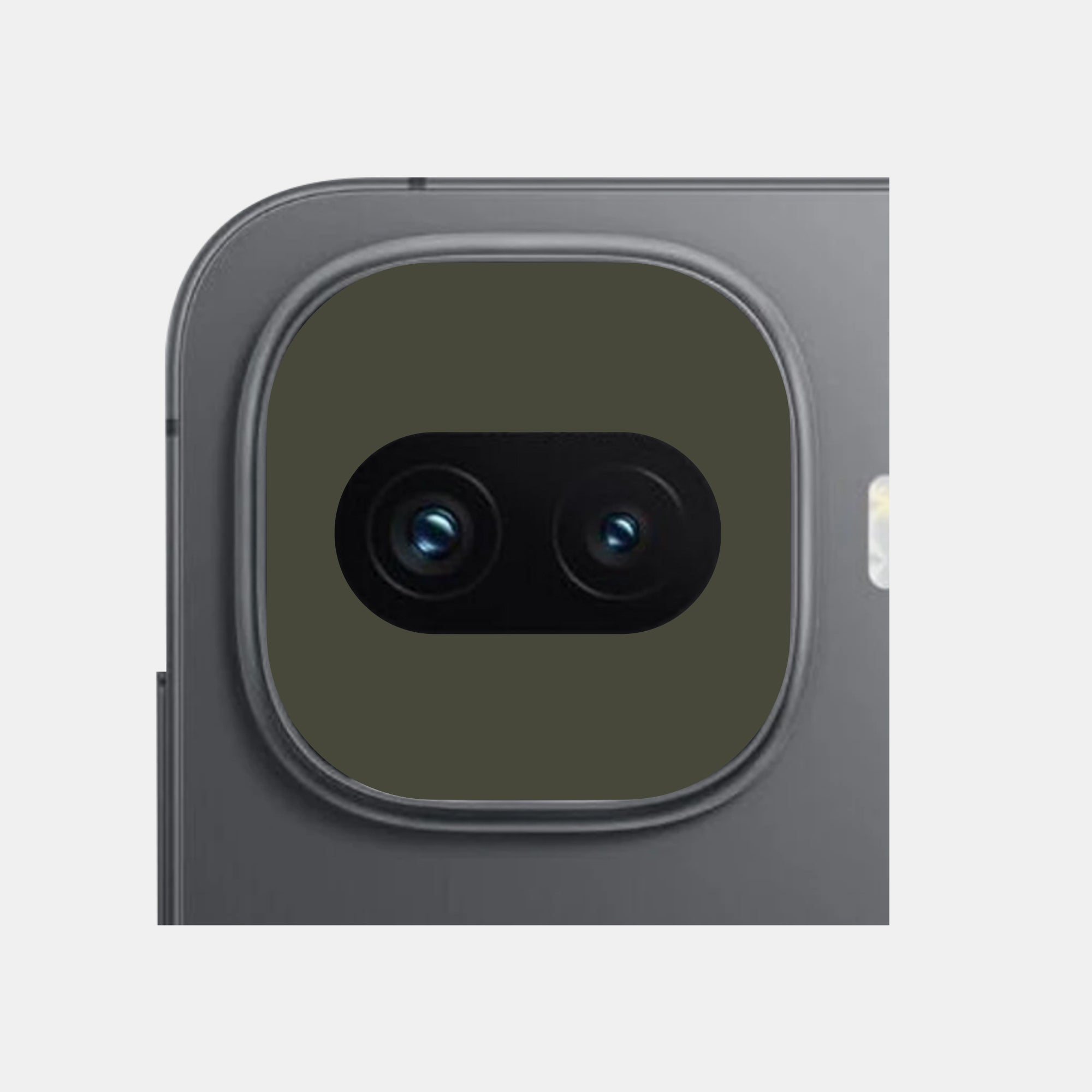 Alpine Green Pack of 2