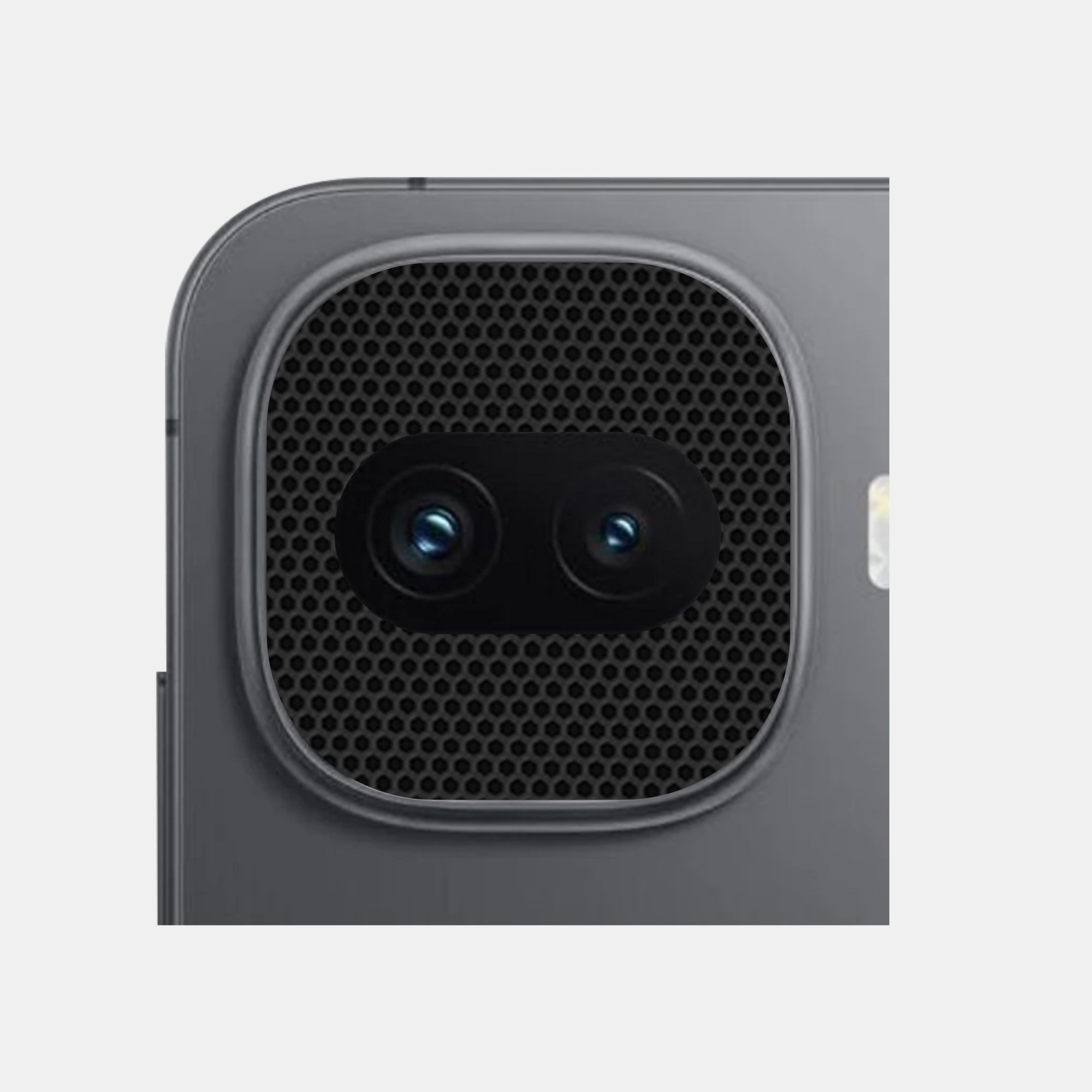 Black Matrix Pack of 2