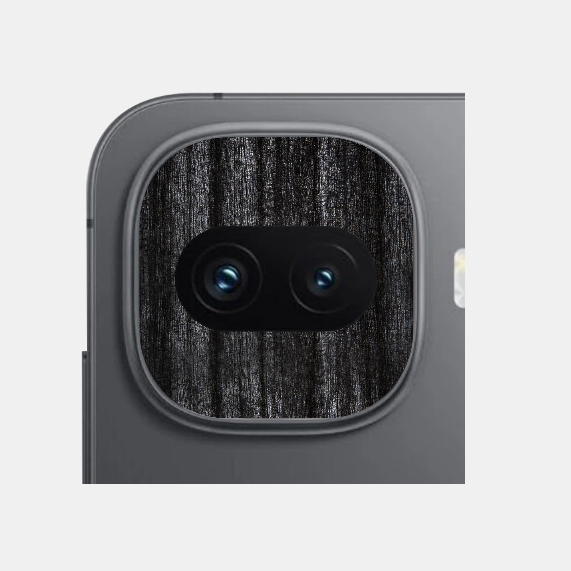 Black Panther Pack of 2