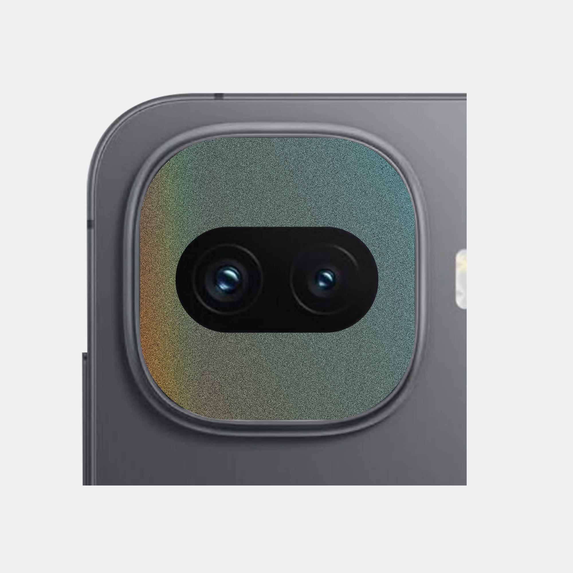 Colour Flip Pack of 2