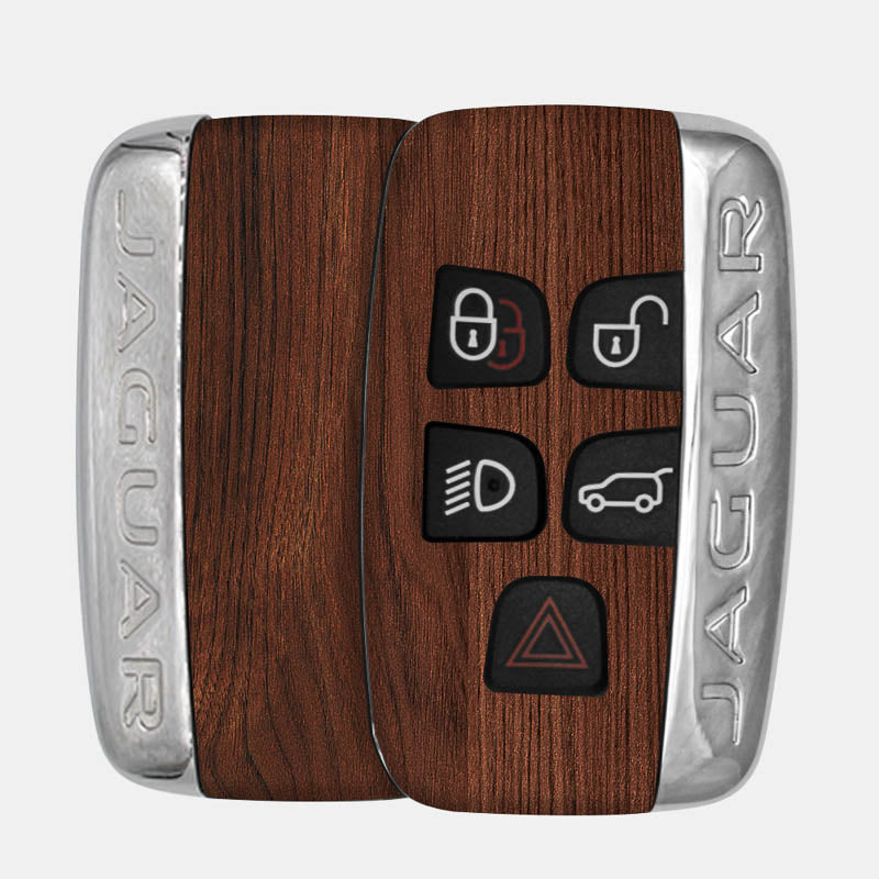 Walnut Key-1