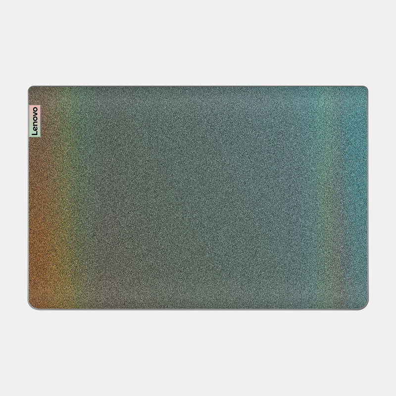 Colour Flip Essential