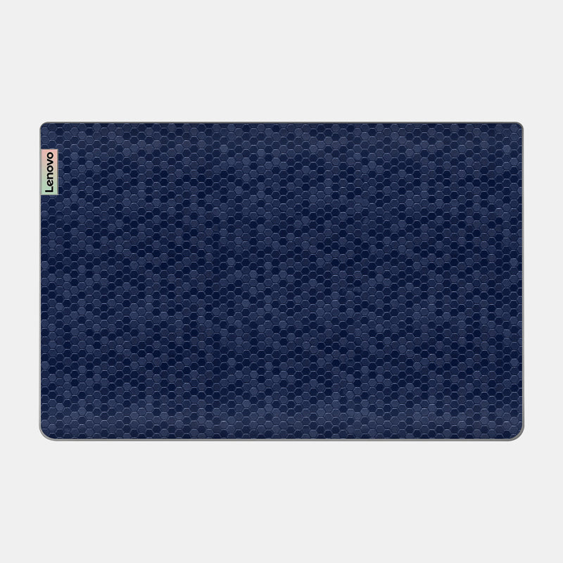 Thunderstorm Essential