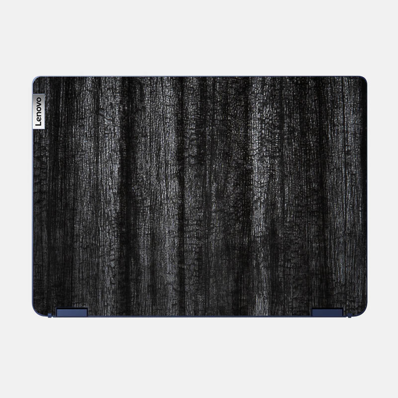 Black Panther Essential