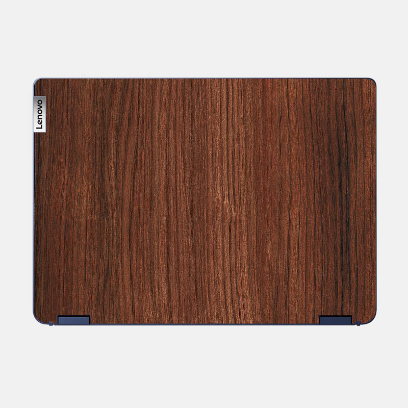 Walnut Essential