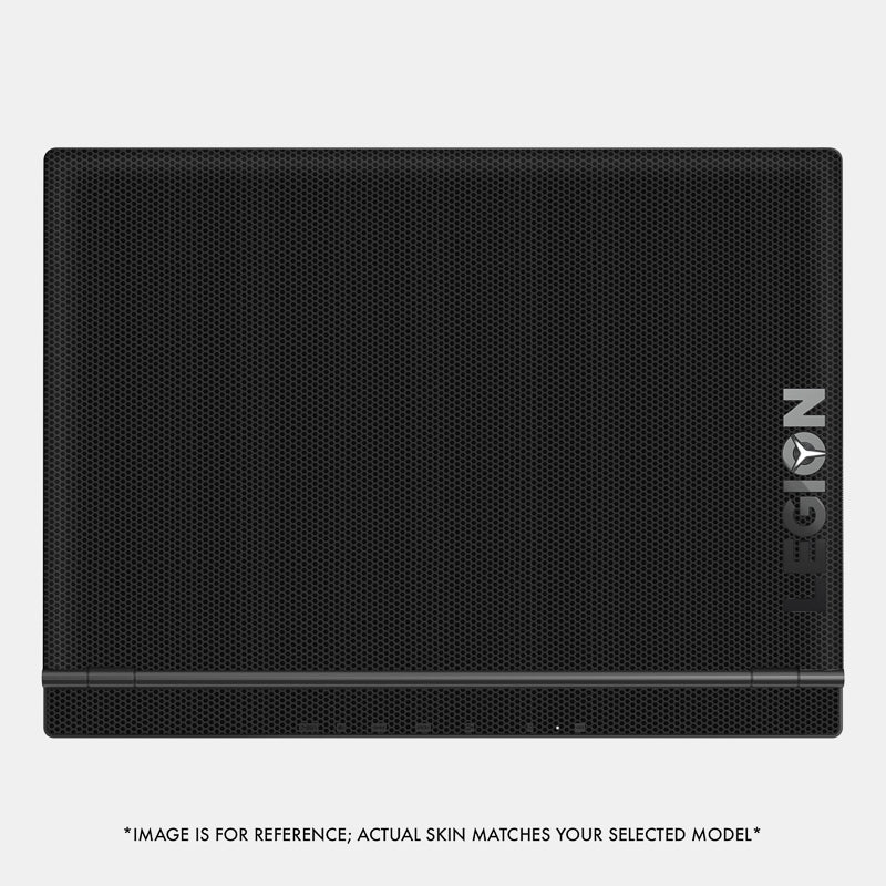 Black Matrix Essential