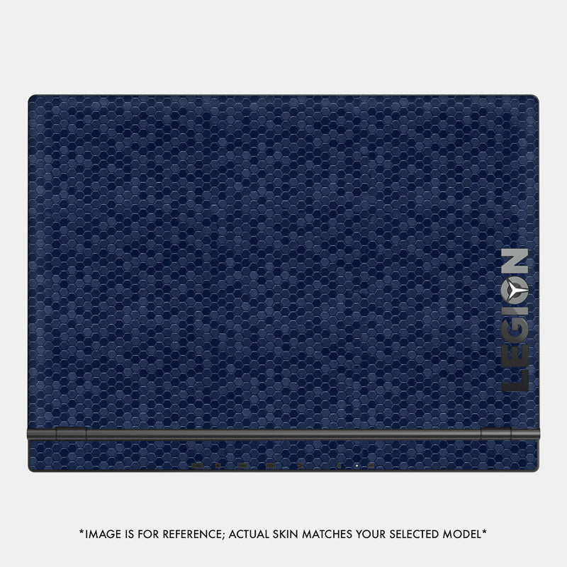 Thunderstorm Essential