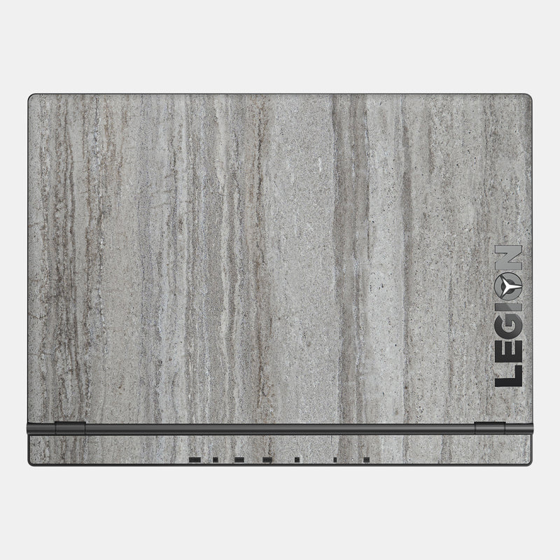Concrete Pro