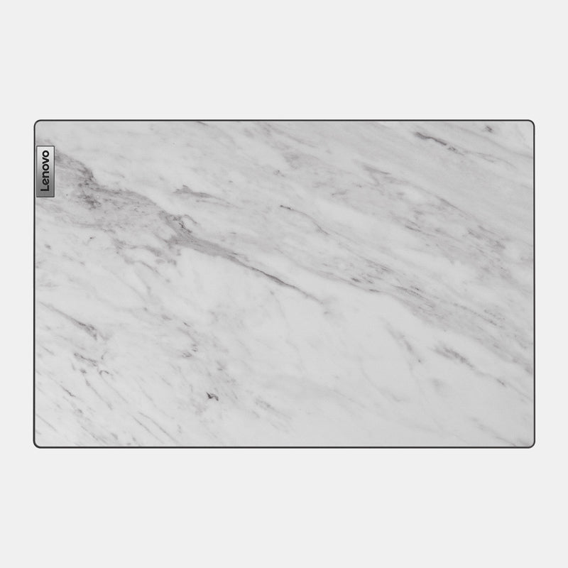 White Marble Essential