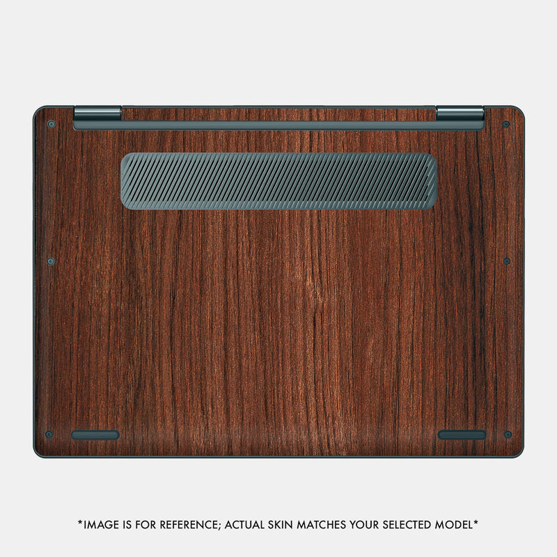 Walnut Pro