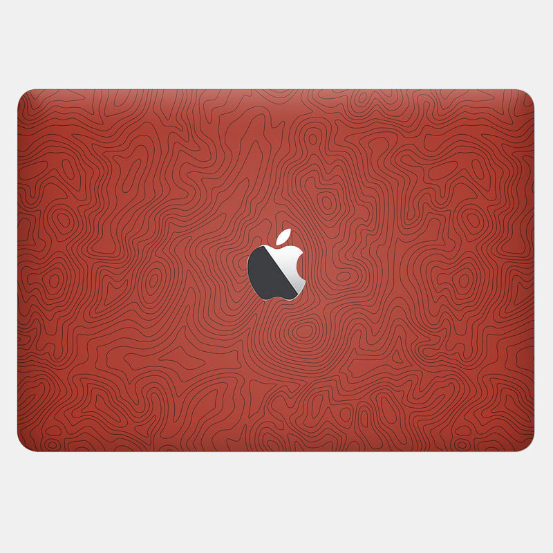 Lava Pro