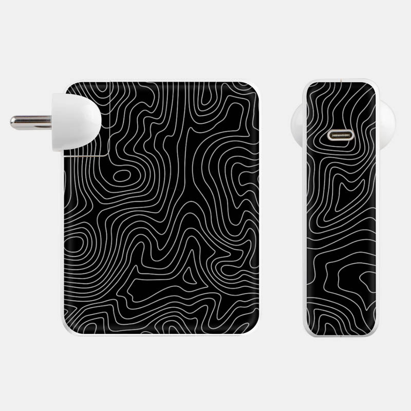 Galaxy Full Body