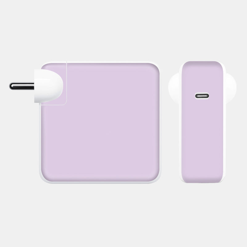 Lilac Full Body