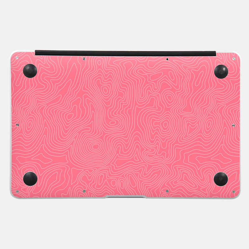 Coral Pro