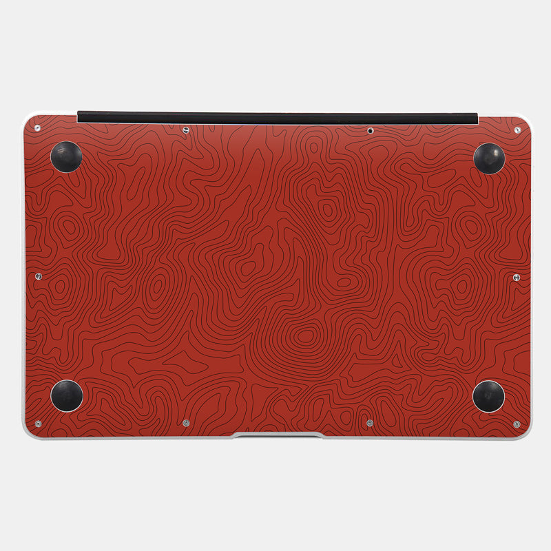 Lava Pro