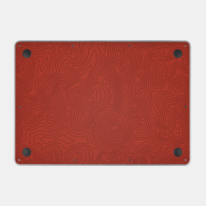 Lava Pro