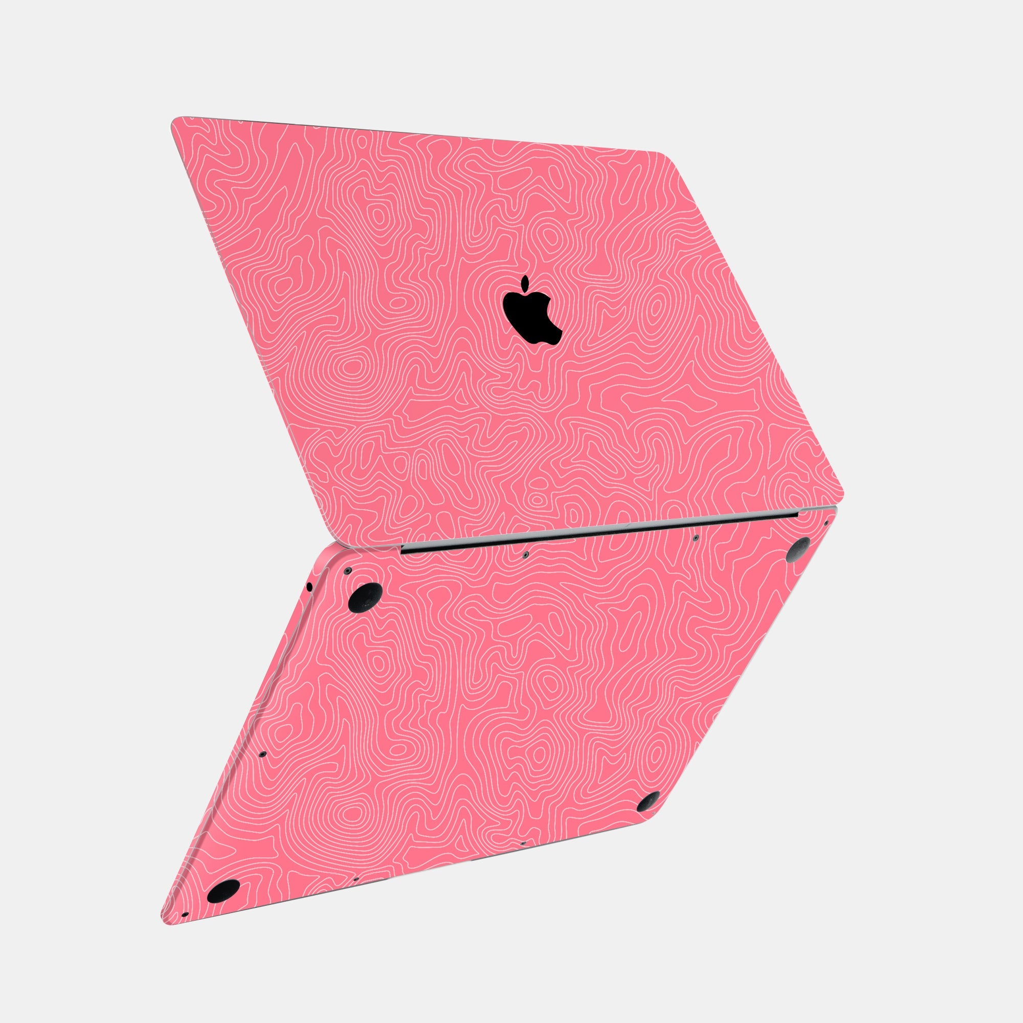 coral pro