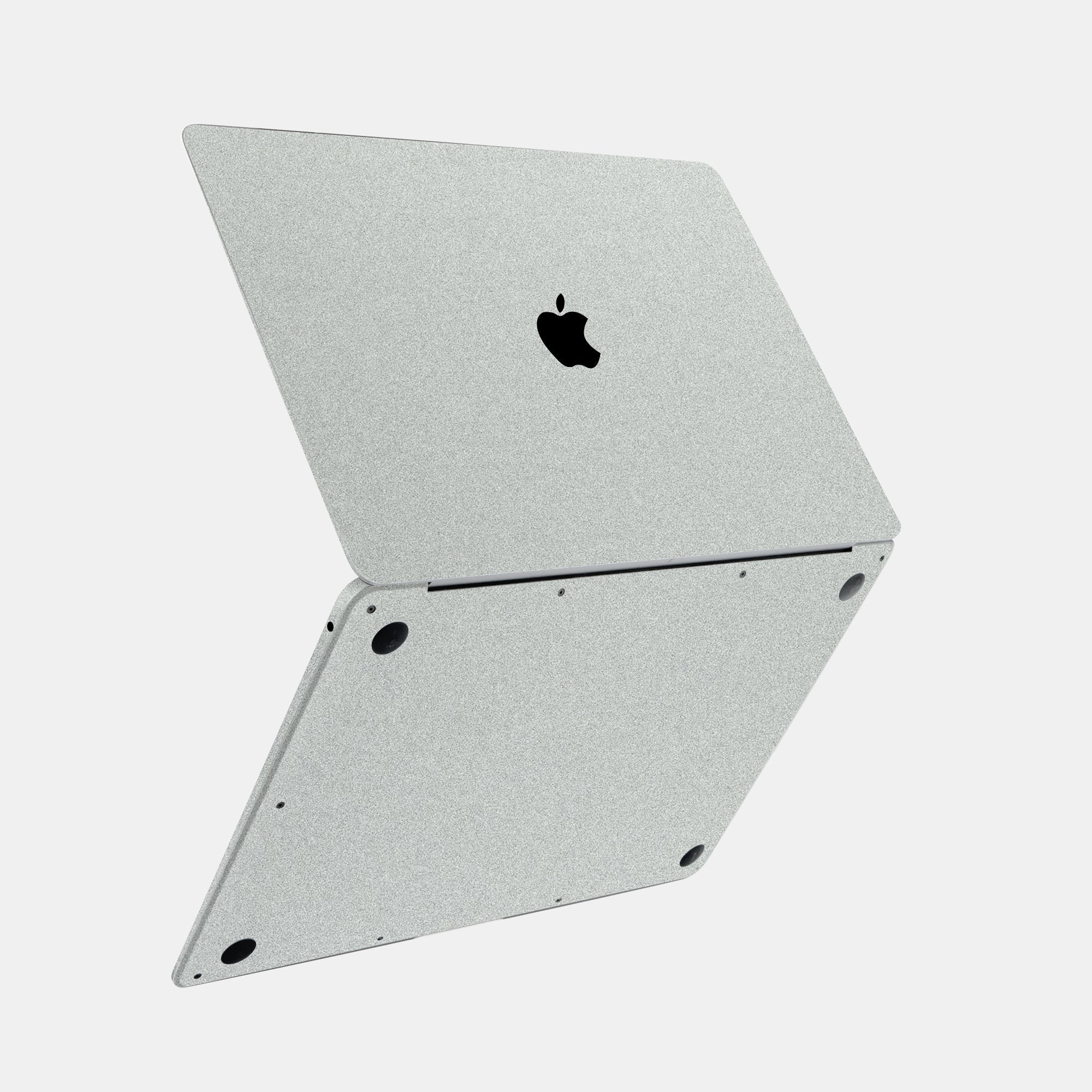 satin metioritesilver pro