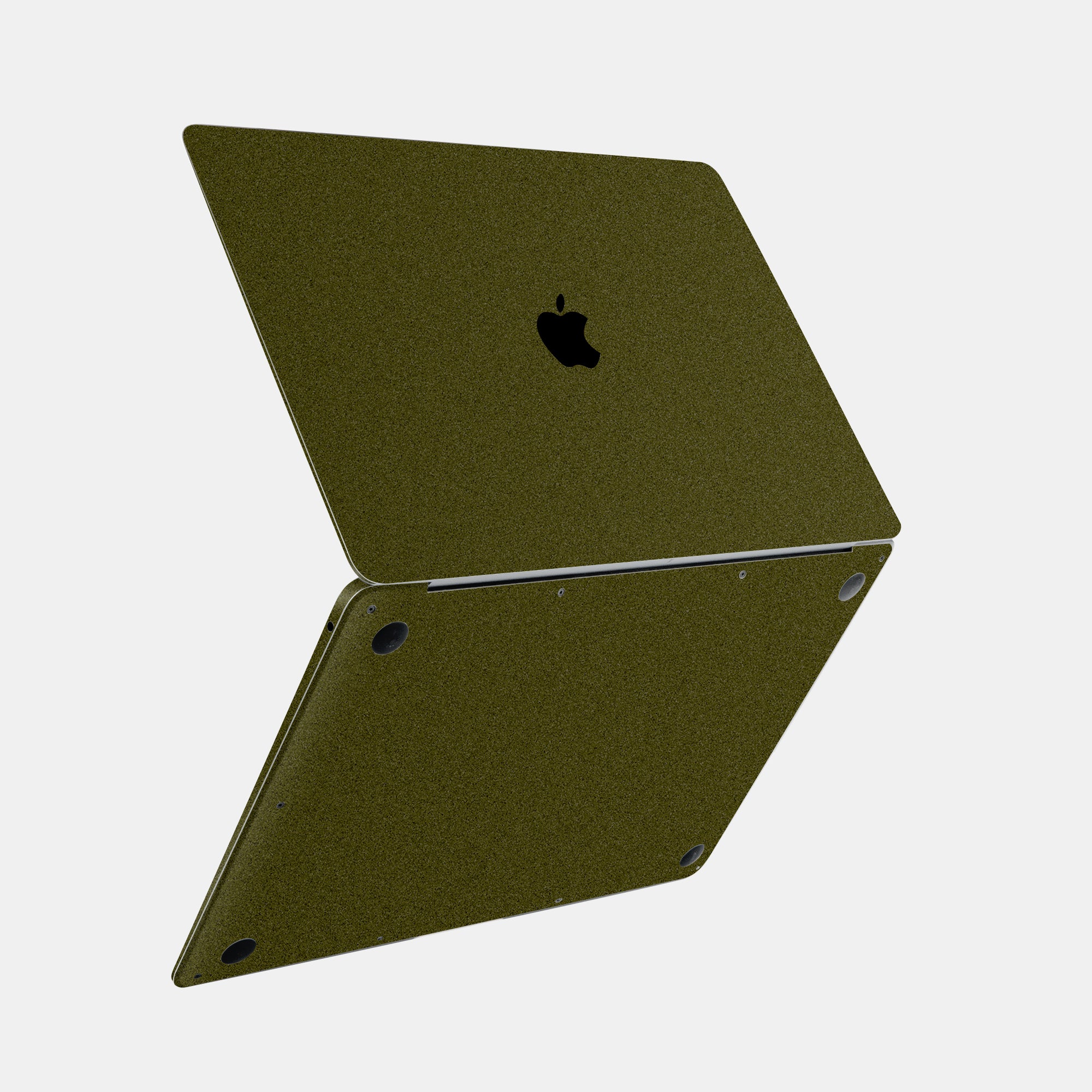 satin golden black pro