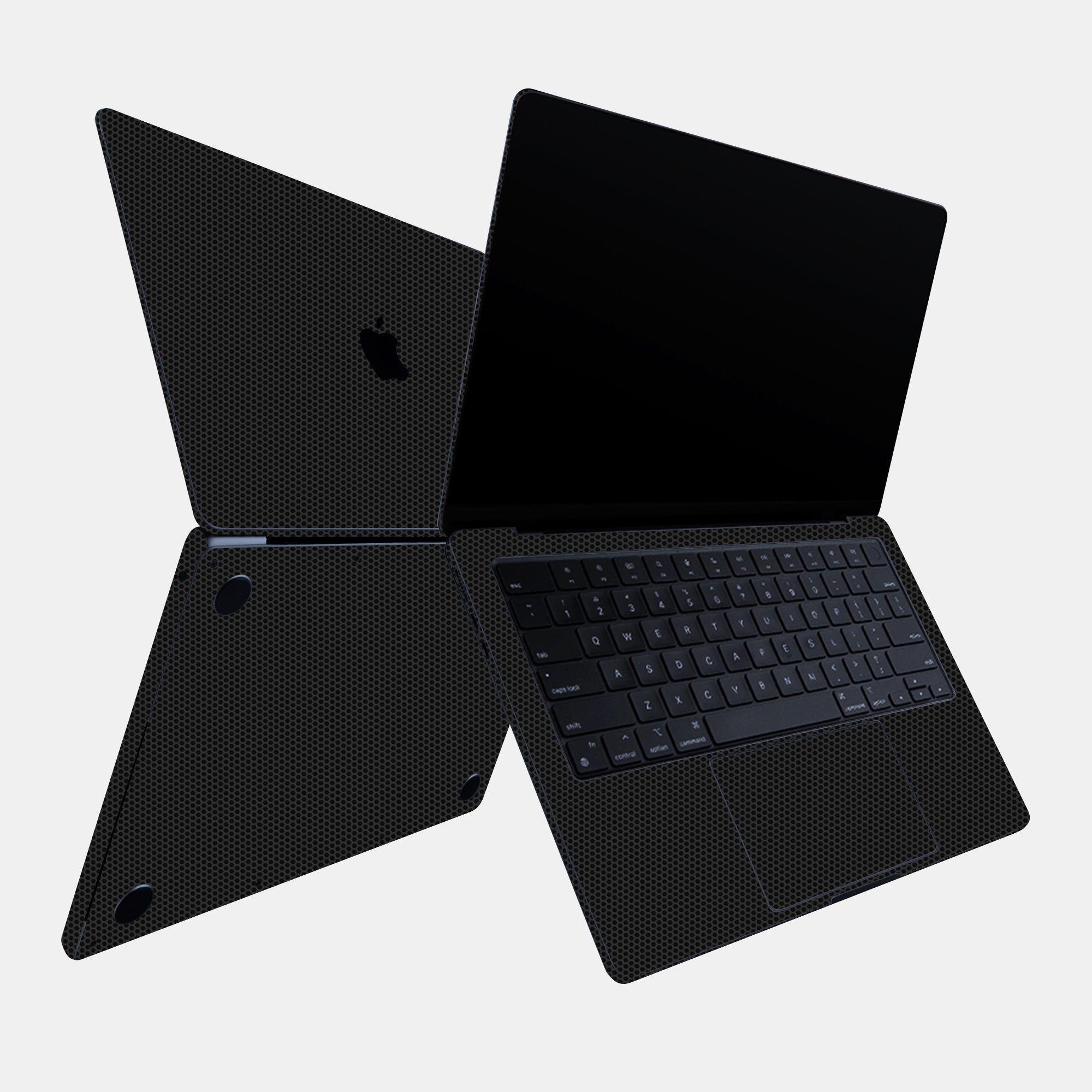 black matrix max