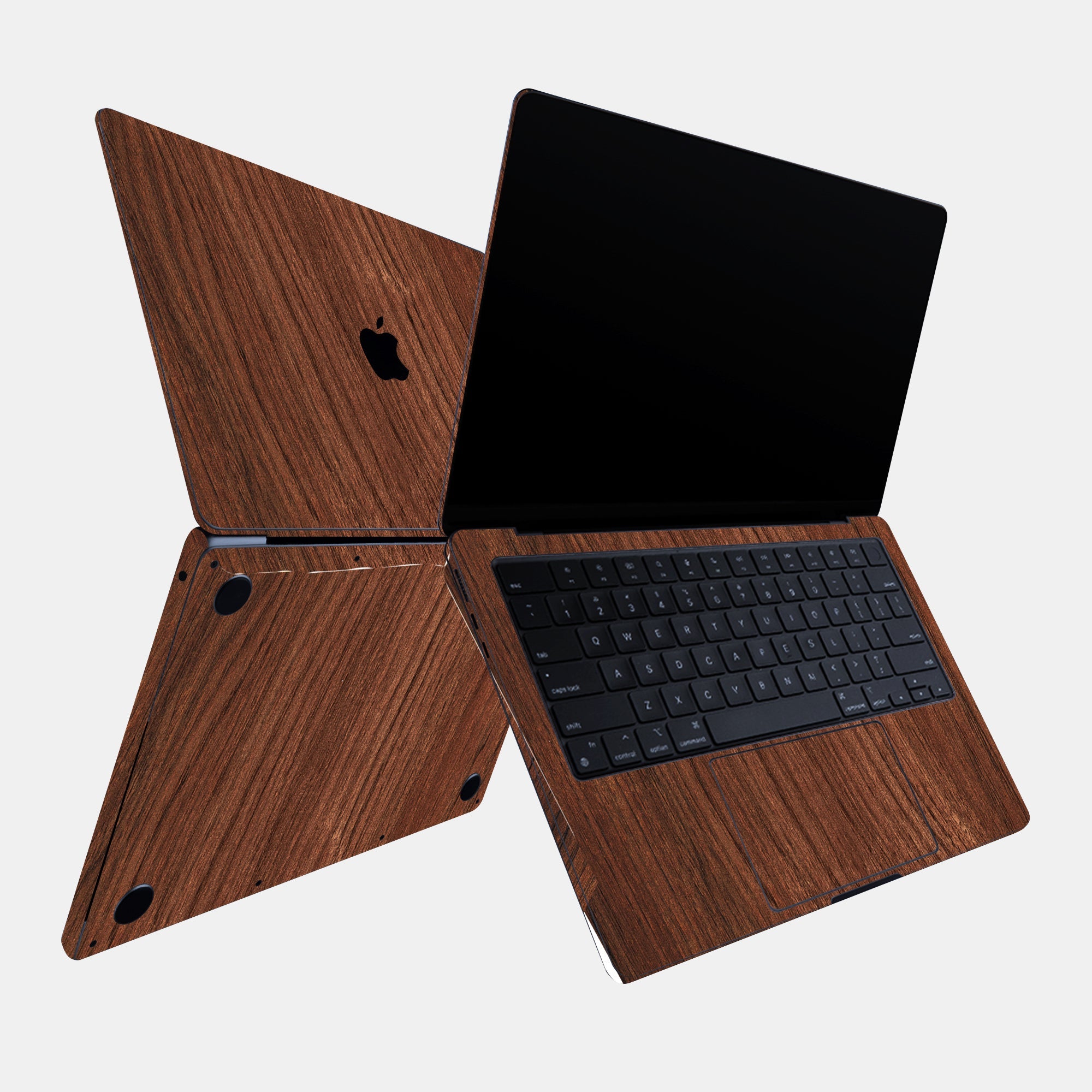 walnut max