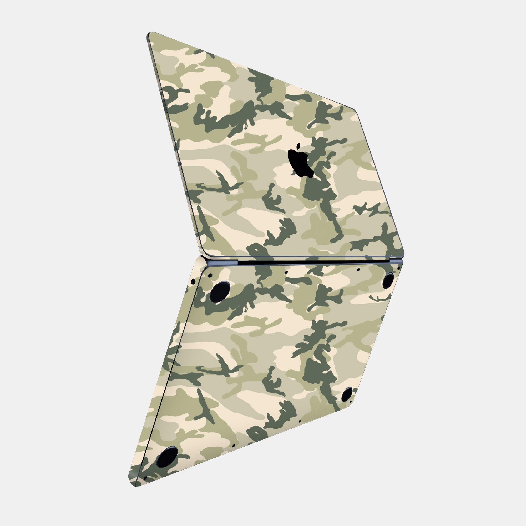 military camo pro