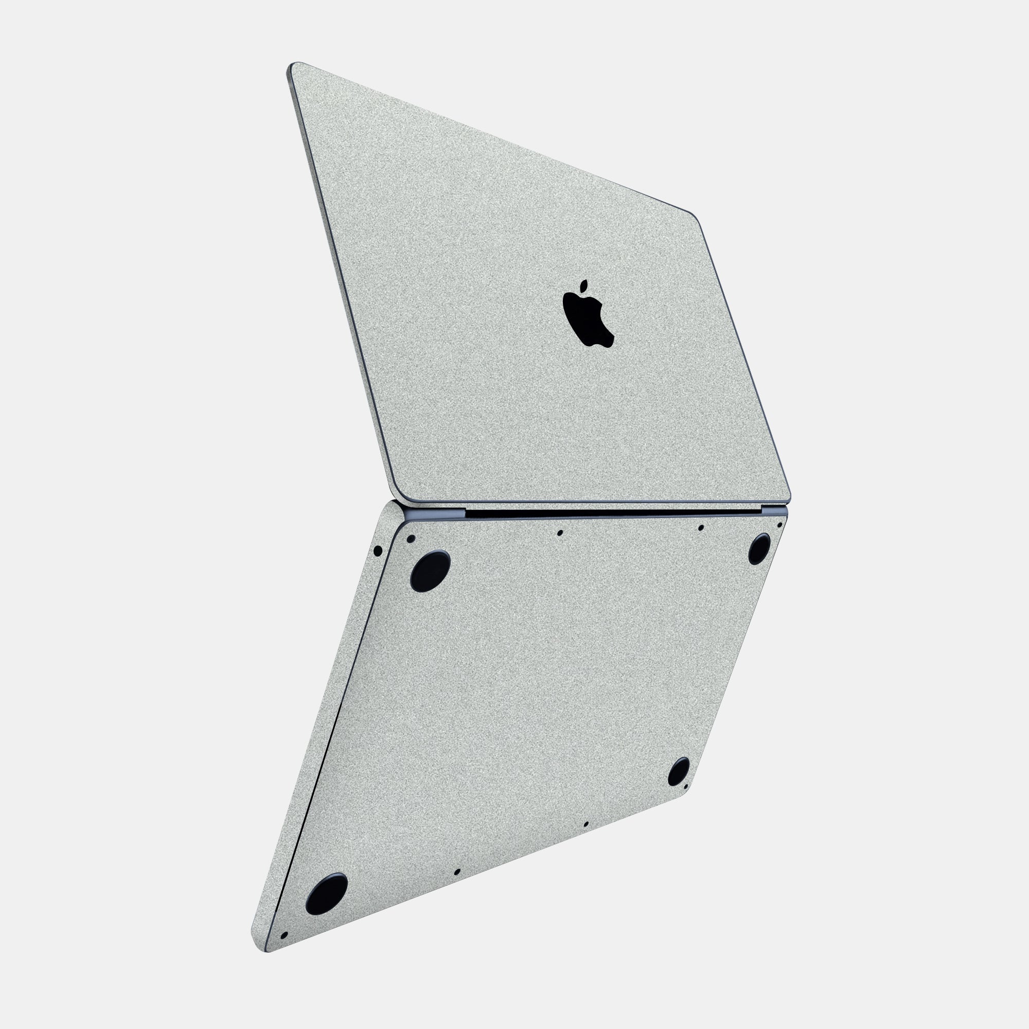 satin metioritesilver pro