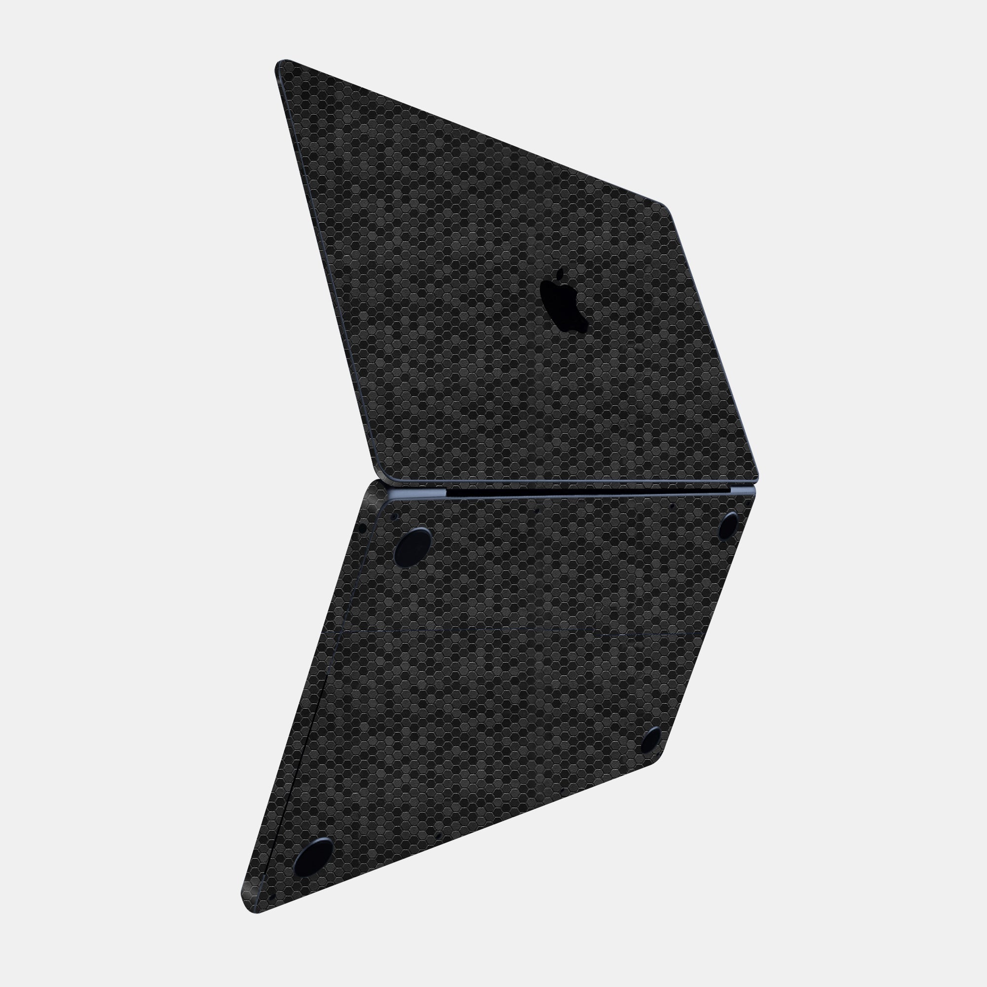 storm pro