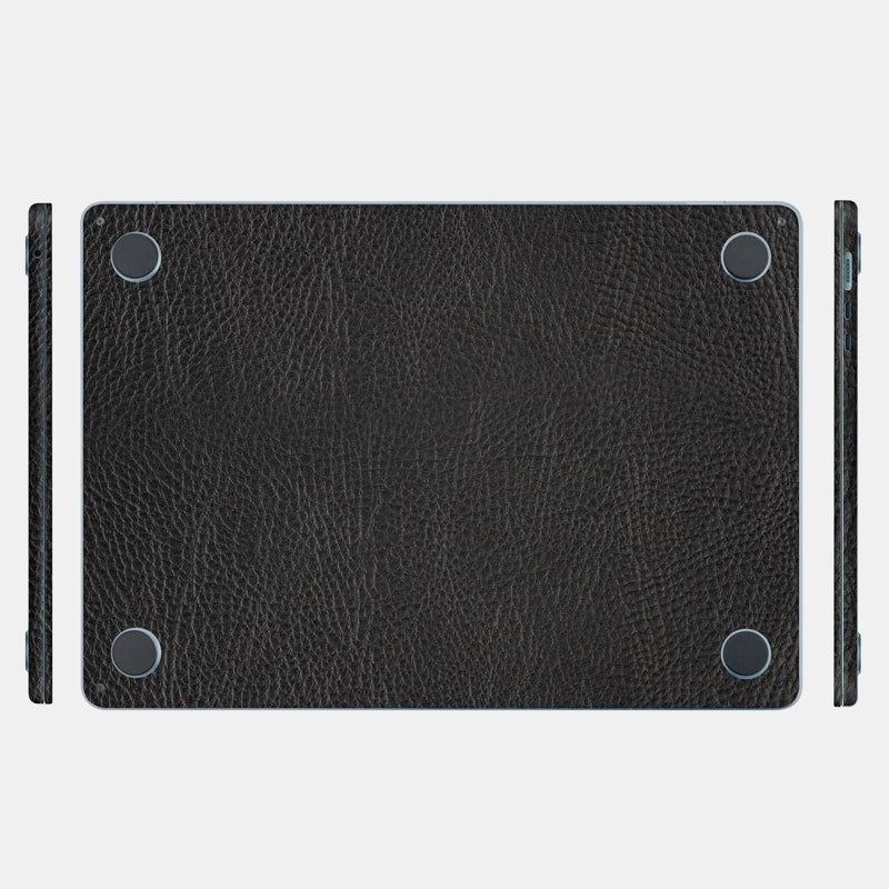 Black Leather Max