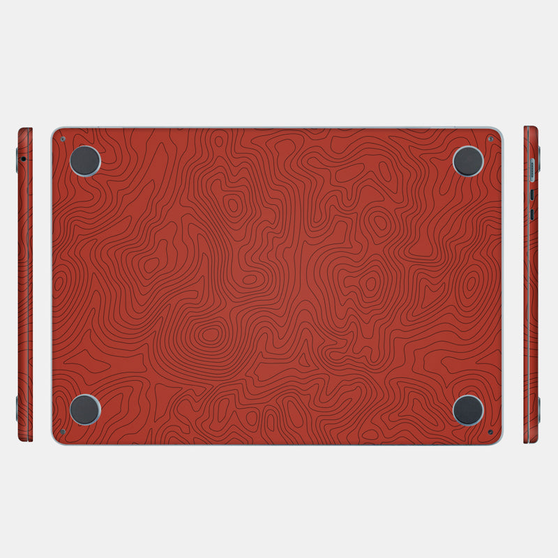 Lava Pro