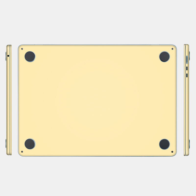 Yellow Pro