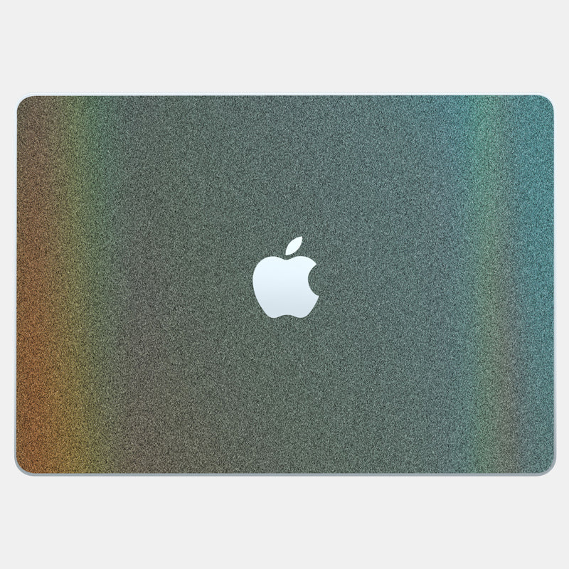 Colour Flip Max