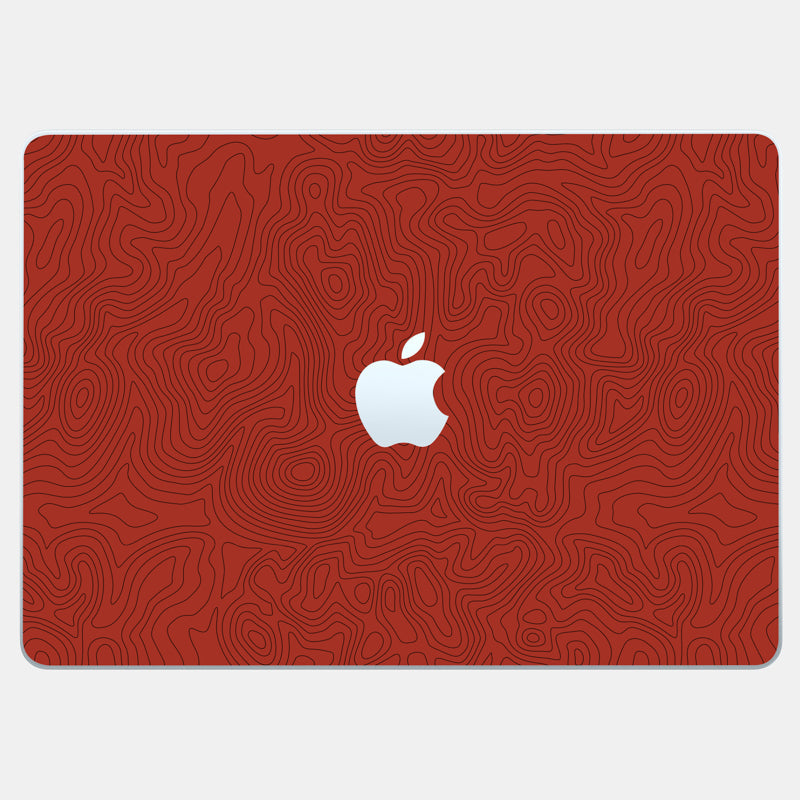 Lava Pro
