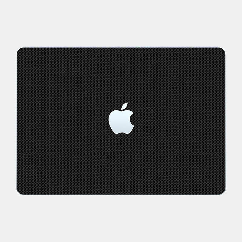 black matrix essential
