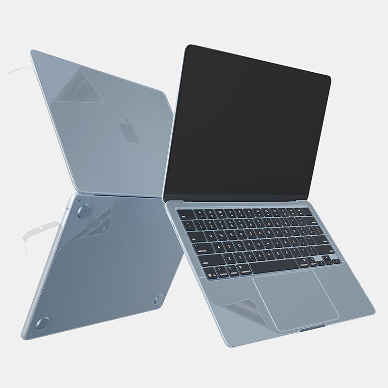 transparent max