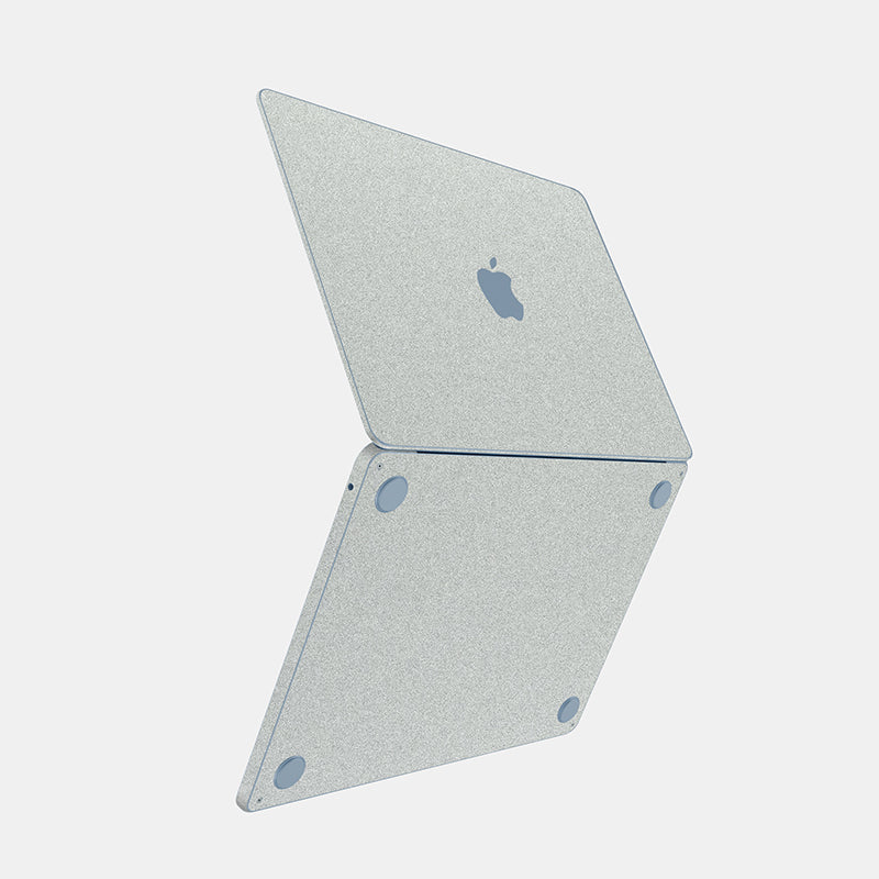 satin metioritesilver pro