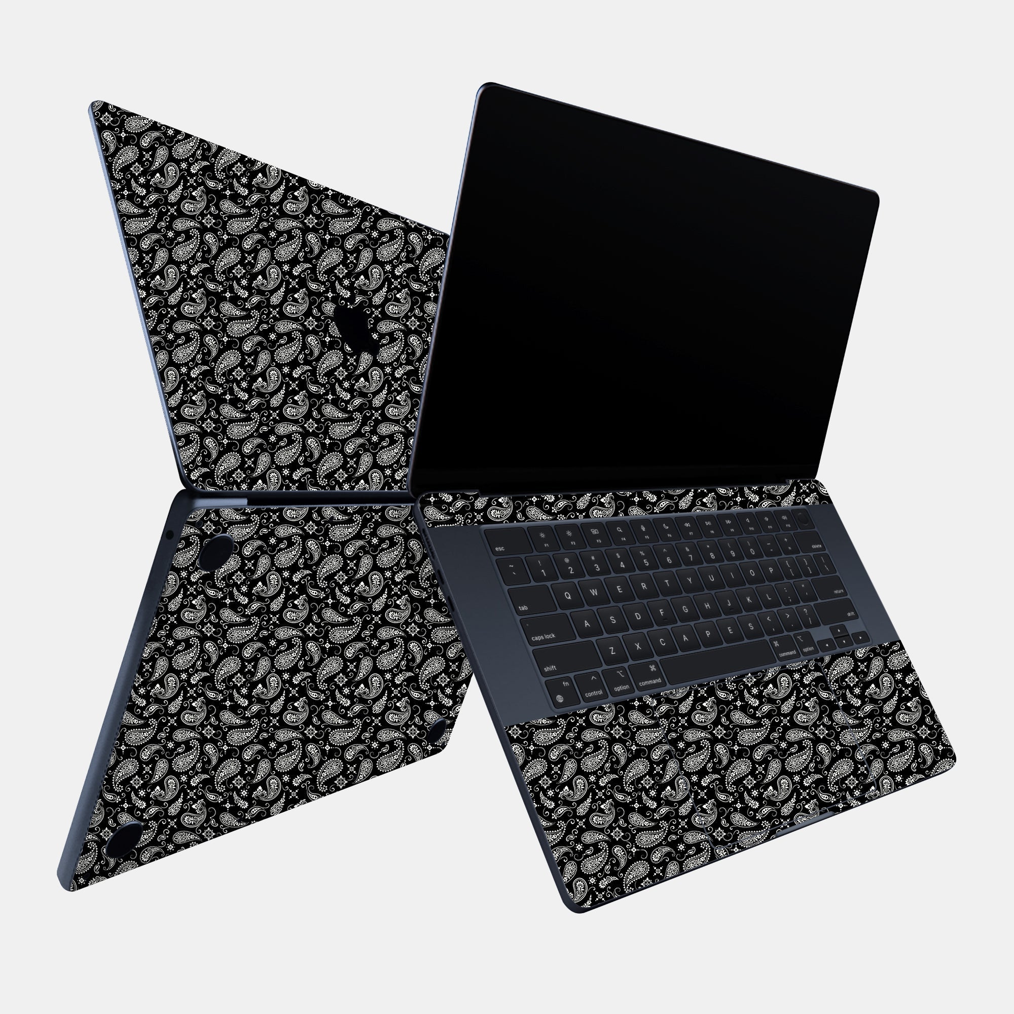 black-Paisley max