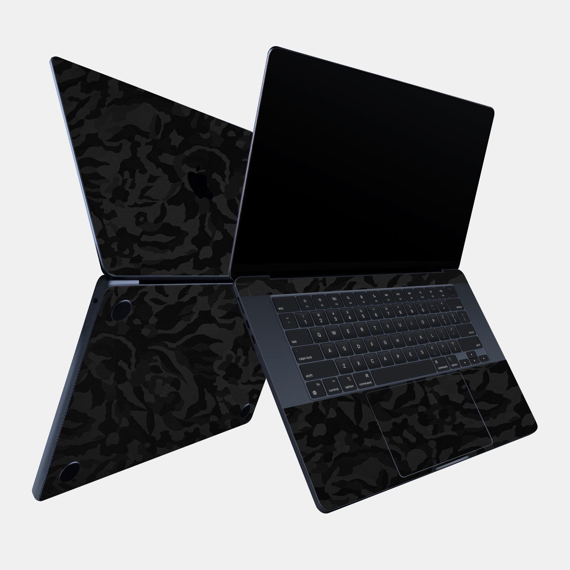 black-camo max