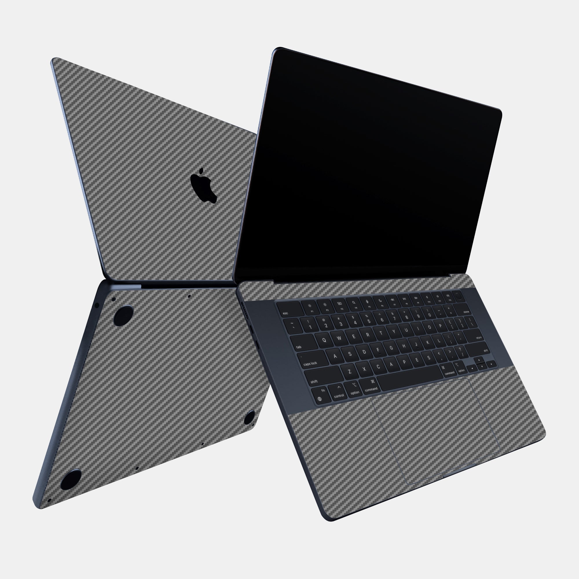 carbon-fibre-grey max